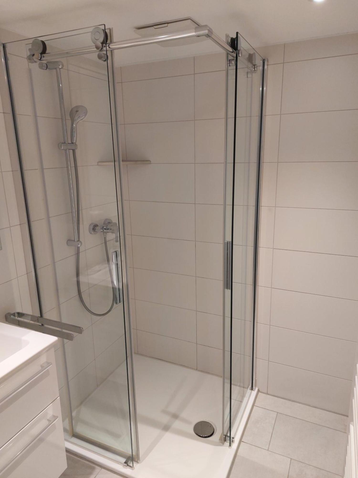 מיירסבורג Ferienwohnung Schwabenstuben מראה חיצוני תמונה